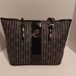 Giani Bernini purse